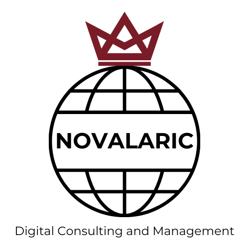 NOVALARIC