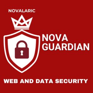 NovaGuardian