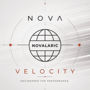 NovaVelocity